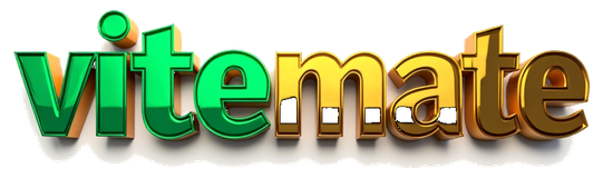vitemate